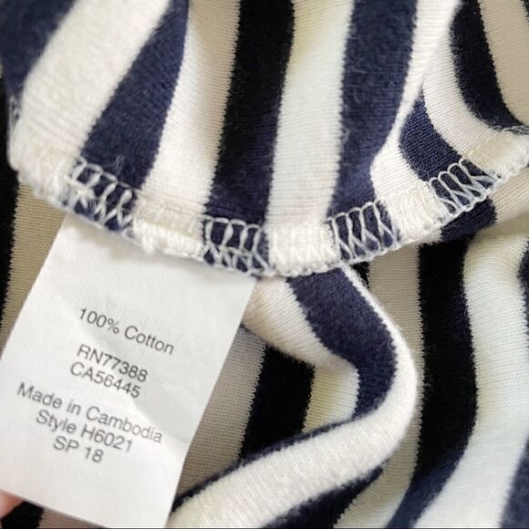 J. Crew tank top bundle - Picture 6 of 7